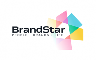 randStar is a fully-integrated, global marketing firm offering breakthrough creative; a state-of-the-art, full-service production studio; highly-evolved strategic direction; planning for both digital and traditional media; as well as social and digital activation.