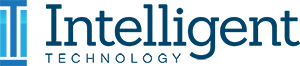 Intelligent Technology Logo