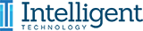 Intelligent Technology Logo