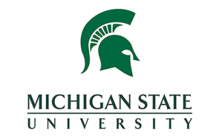 Michigan State University is a public research university in East Lansing, Michigan.