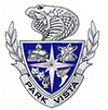 Park Vista Community High School is a public high school in Lake Worth, Florida, United States.