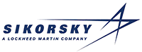 The Sikorsky Aircraft Corporation is an American aircraft manufacturer based in Stratford, Connecticut.