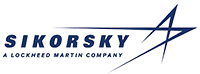 The Sikorsky Aircraft Corporation is an American aircraft manufacturer based in Stratford, Connecticut.